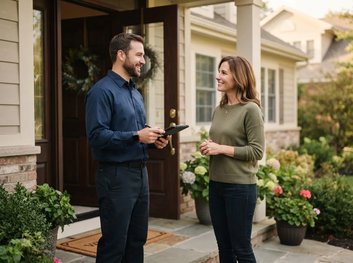 Water damage restoration FAQs for Grayland, WA